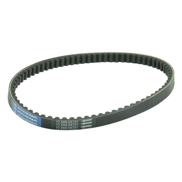 Athena 91-94 Cagiva 50 Easy Transmission Belt - S410000350006