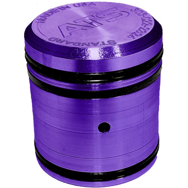 ATS 2007.5+ 6.7L Cummins 68Rfe Accumulator Piston Kit - 3030212326