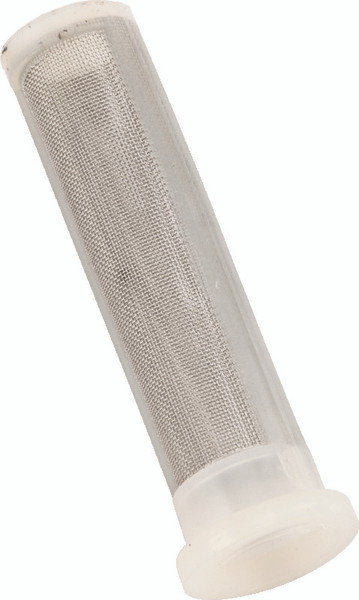 Bikers Choice81-06 Big Twin XL Replacement Petcock Screen Replaces H-D 62166-81A - 492858