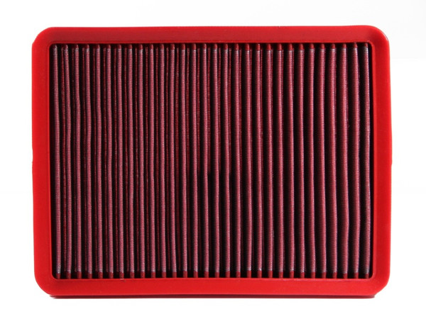 BMC 2015 Hyundai Santa Fe III 2.4 GDI Replacement Panel Air Filter - FB962/01