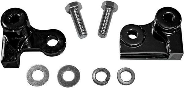 Burly Brand 00-03 XL Rear Lowering Kit - B28-260