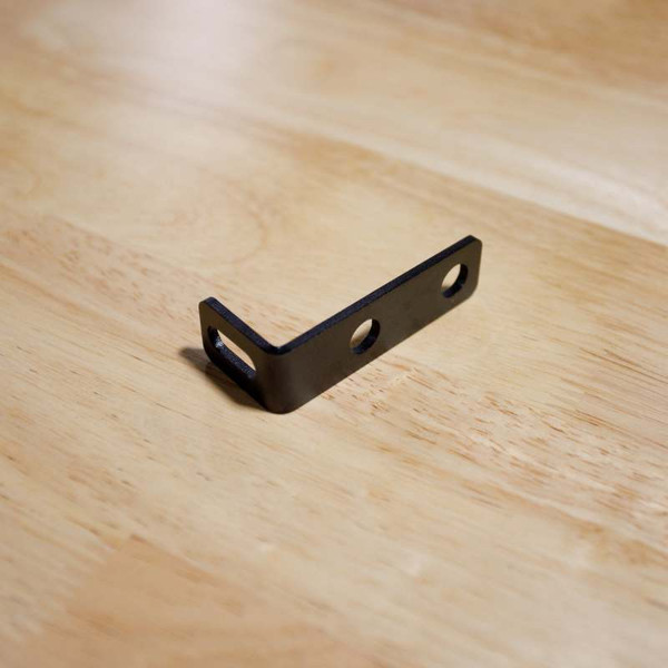 Chase Bays Type 4 Bracket - CB-BRKT-004