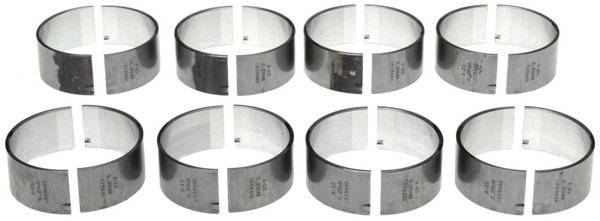 Clevite Ford 6.2L 2011-2013 Con Rod Bearing Set - CB1944A25MM(8)