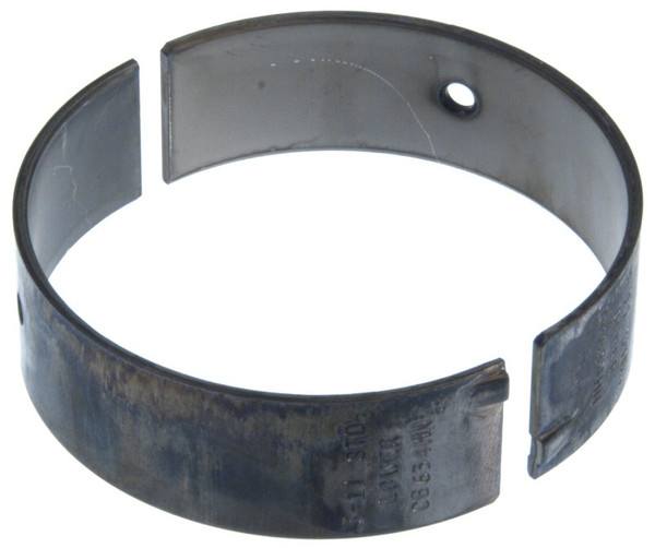 Clevite Ford Pass & Trk 221 255 260 289 302 5.0L Engs 1962-94 Con Rod Bearing Set - CB634HN