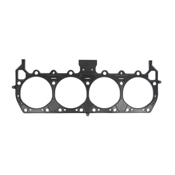 Cometic Honda K24Y2/K24Z2/K24Z3/K24Z6/K24Z7 .060in MLS Cylinder Head Gasket - 89mm Bore - C4595-060