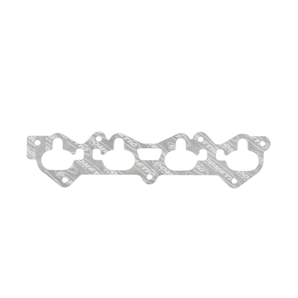 Cometic Mazda FS-DE 2.0L DOHC .046in Fiber Intake Manifold Gasket - C4787-046