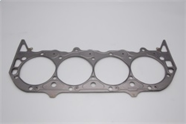 Cometic Chevrolet Mark-IV Big Block V8 .058in MLS Cylinder Head Gasket - 4.630in Bore - C5331-058