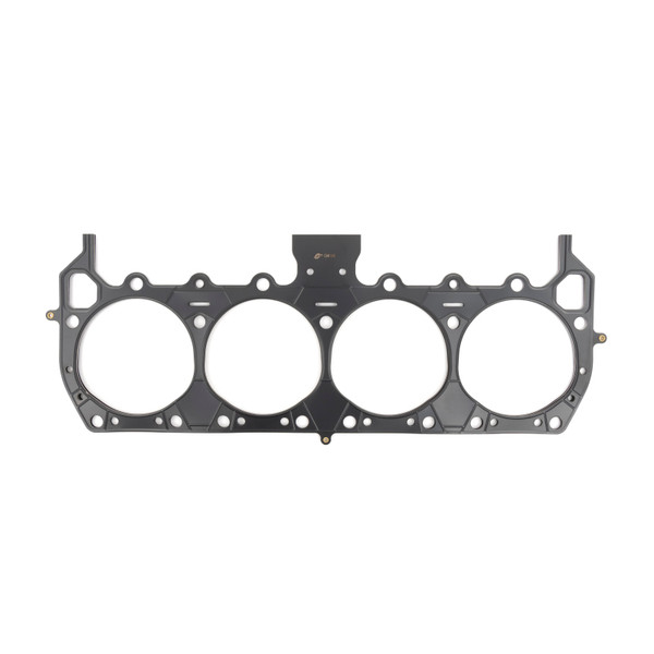 Cometic Chrysler B/RB V8 4.380in Bore .040in MLS Cylinder Head Gasket - C5461-040