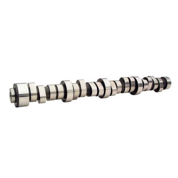 COMP Cams Camshaft Crh57 5.7L Hemi Tri-Power Xtreme - 112-535-11