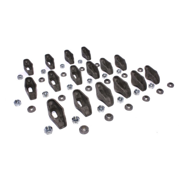 COMP Cams Rocker Arm Hi-Energy CS 1.5 N - 1217-16