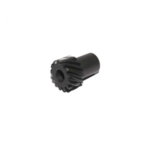 COMP Cams Composite Distributor Gear Std GM - 12200