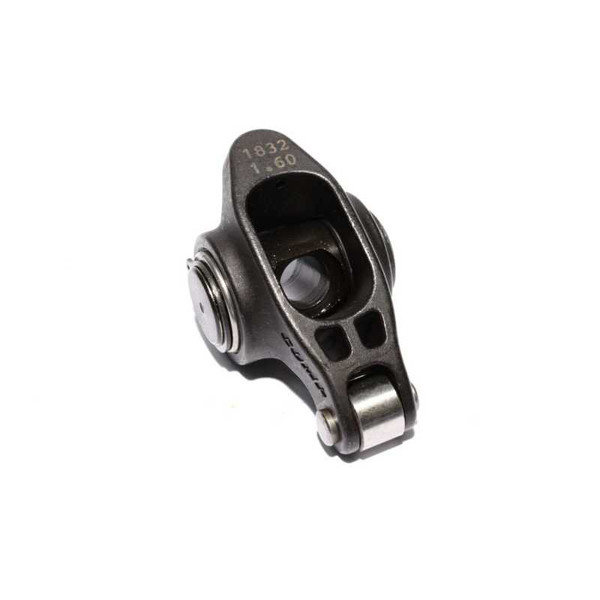 COMP Cams Rocker FS 1.6 7/16in Ultra Pro - 1832-1