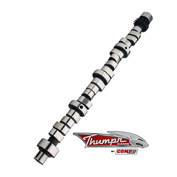 COMP Cams Camshaft CRS 283T HR-107 T Th - 20-600-9