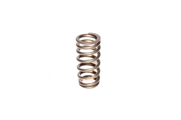 COMP Cams Valve Spring Ford 4.6L 4 Valve - 26123-1