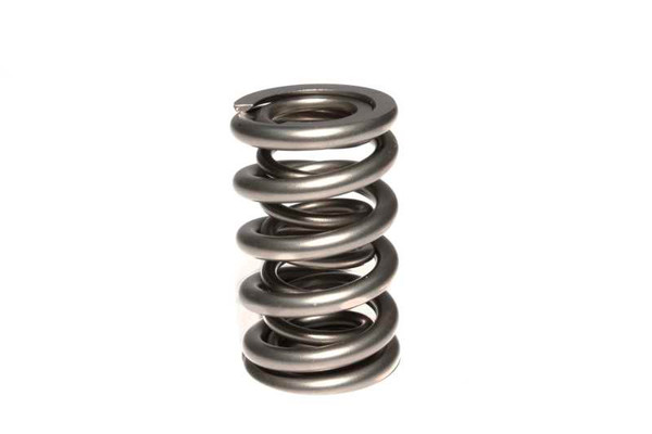 COMP Cams Dual Valve Spring .675in Lift - 26926-1