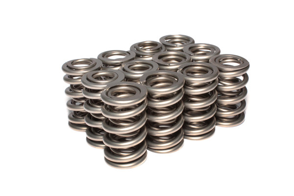 COMP Cams Dual Valve Springs .675in Lift - 26926-12
