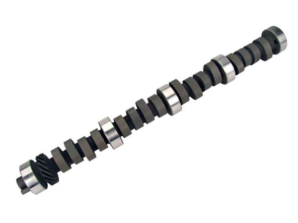 COMP Cams Camshaft FC 294B-6 - 32-644-5