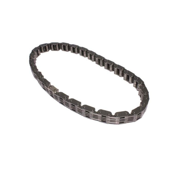 COMP Cams Timing Chain CS V6 Tc-373 - 3301CPG