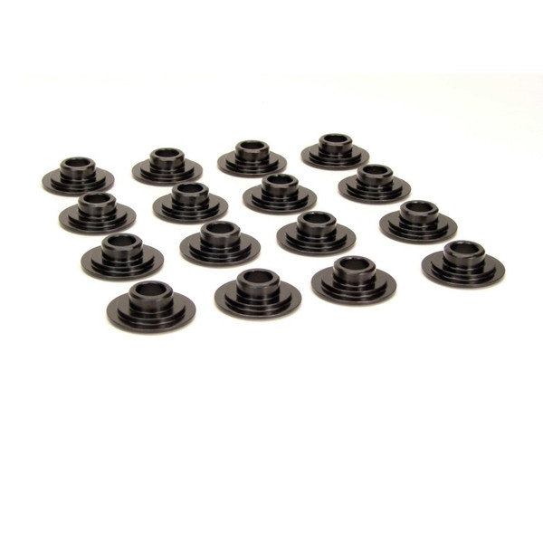 COMP Cams Steel Retainers 1.500in-1.550in - 748-16