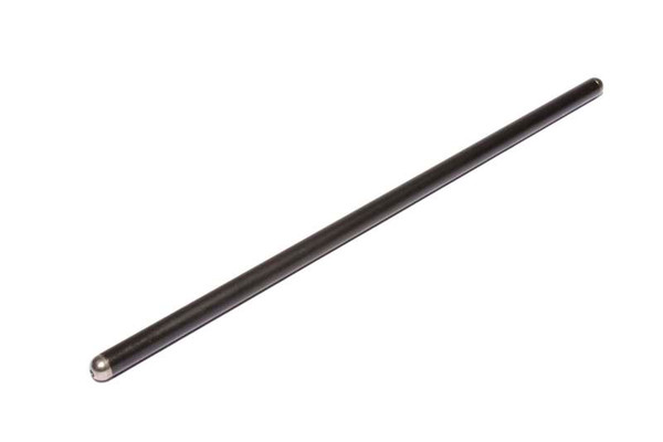 COMP Cams Pushrod Olds 455 Stock 5/16 - 7582-1