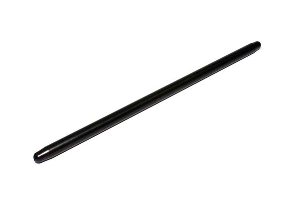 COMP Cams Pushrod Olds V8 +.100 Long - 7664-1