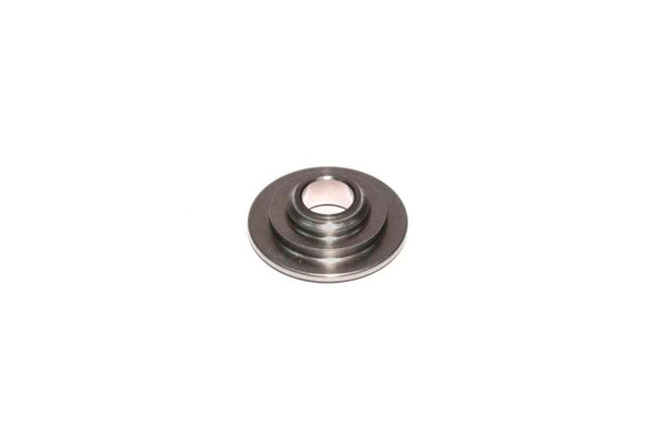 COMP Cams Titanium Retainer For 26926 - 779-1