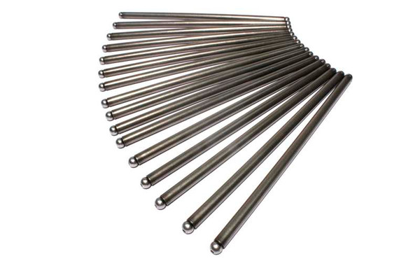 COMP Cams Pushrod Set OL High Energy - 7842-16