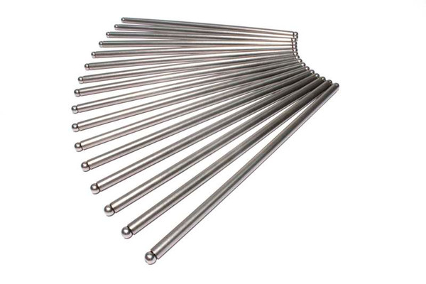 COMP Cams Pushrod Set C60 High Energy - 7861-16