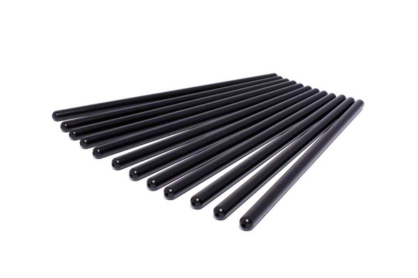 COMP Cams Pushrods Hi-Tech 5/16 6.950 - 7935-12