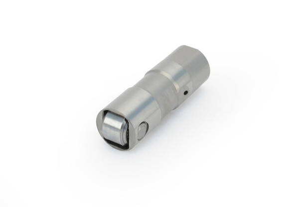 COMP Cams Lifters B/Lt/LS OE-Type Hydraulic Roller Full Trv - 850-1