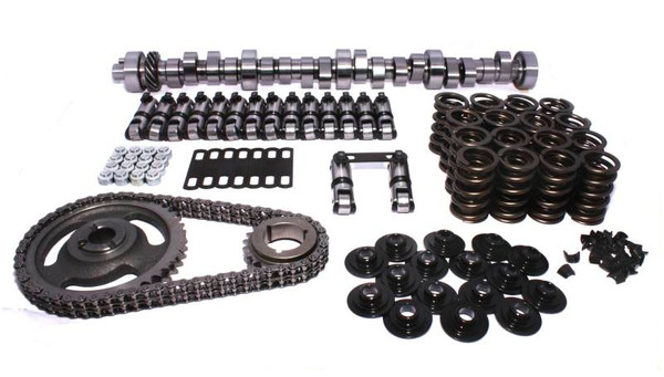 COMP Cams Camshaft Kit FF XR292 R-10 - K34-773-9