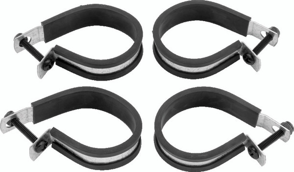 QuadBoss Hardware Mounting Kit - 375692