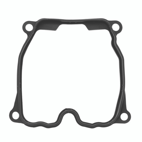 QuadBoss 11-20 Can-Am Commander 1000 Valve Cover Gasket - 563490