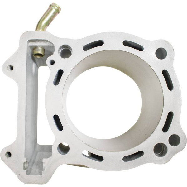 Cylinder Works 04-08 Arctic Cat 400 DVX 400cc Big Bore Cylinder 94mm - 41001-1