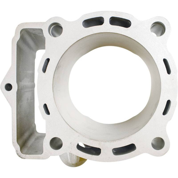 Cylinder Works 11-12 KTM 350 SX-F 350cc Big Bore Cylinder 90mm - 51001-1