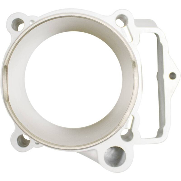 Cylinder Works 16-18 Husqvarna FC 350 350cc Big Bore Cylinder 90mm - 51007-1