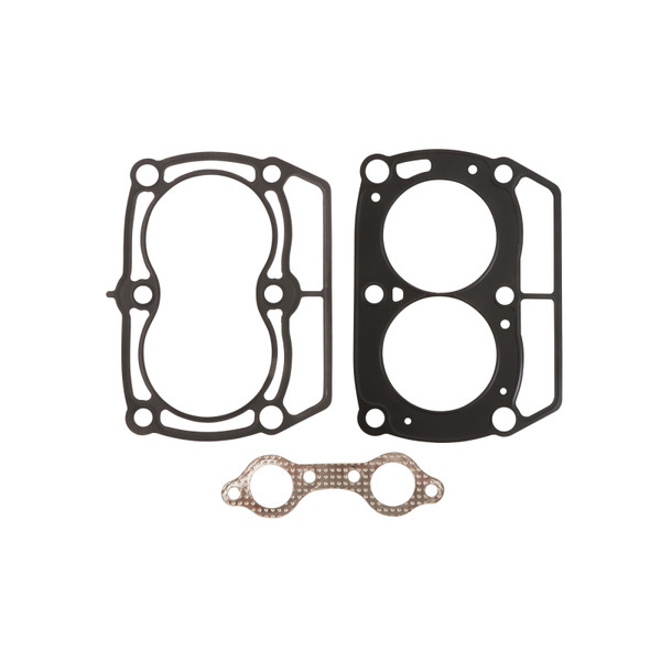 Cylinder Works 2011/13-14 Polaris Ranger 800 4x4 800cc +2mm Big Bore Top-End Gasket Kit 82mm - 61002-G02