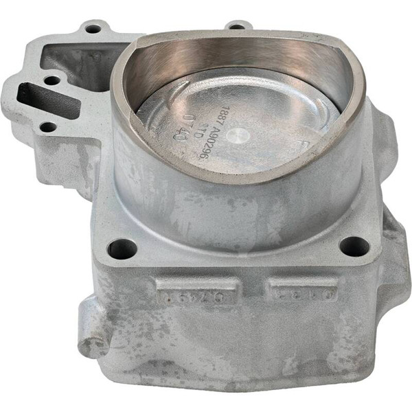 Cylinder Works 14-23 Kawasaki KRF 800 Teryx 4X4 800cc Standard Bore Cylinder Kit - CW30013K01