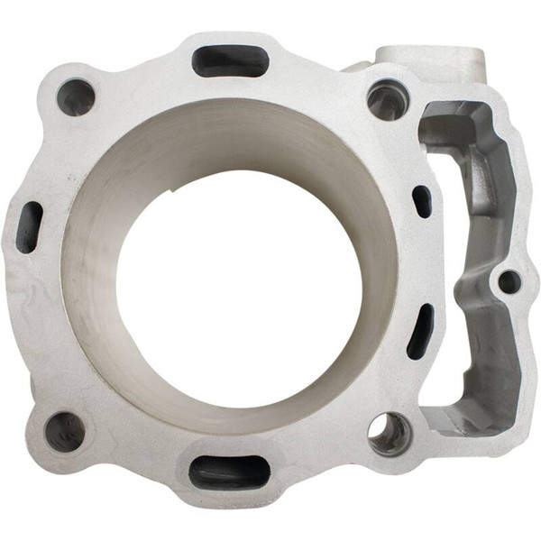 Cylinder Works 2024 Gas-Gas EC 500 F 500cc Standard Bore Cylinder 95mm - CW50010