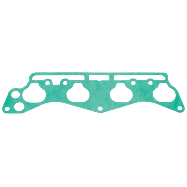 Edelbrock Intaket Manifold Gasket Kit (For Turbo Manifold) - 15005