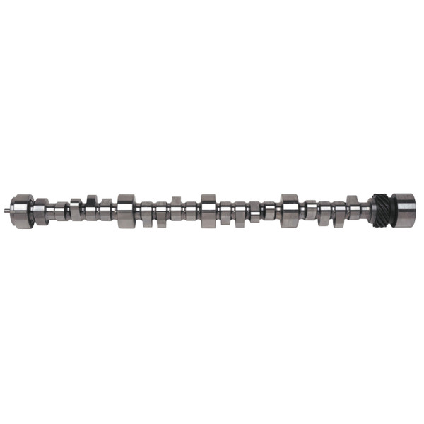 Edelbrock Hydraulic Roller Camshaft for 1987 And Later Gen-I Small-Block Chevy - 2207