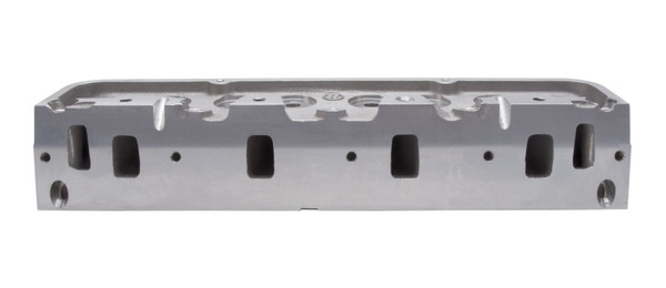 Edelbrock Cylinder Head Ford FE Pro-Port NHRA Super Stock - 61857