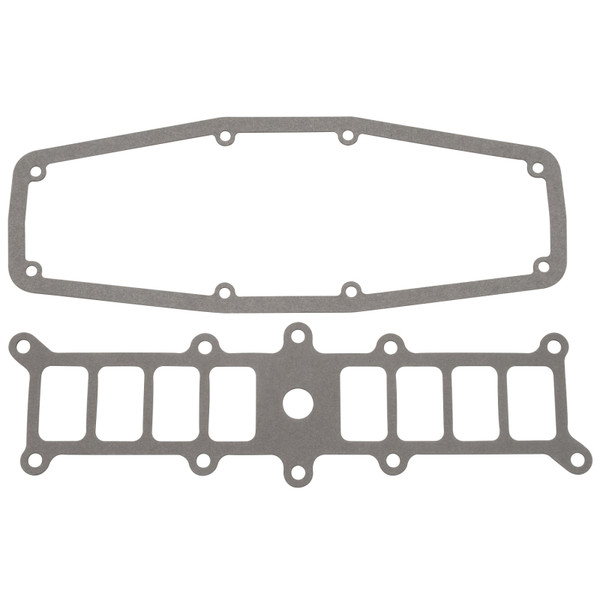 Edelbrock 7126 Gasket Set - 7231