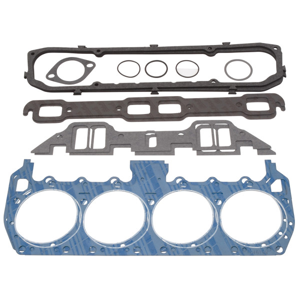Edelbrock BB Chrysler Head Gasket Set - 7366