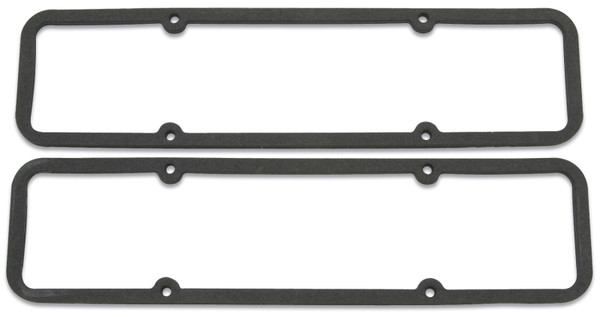 Edelbrock SBC Valve Cover Gasket - 7549