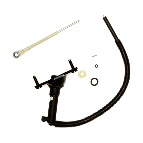 Exedy OE 1997-2002 Dodge Dakota L4 Master Cylinder - MC394