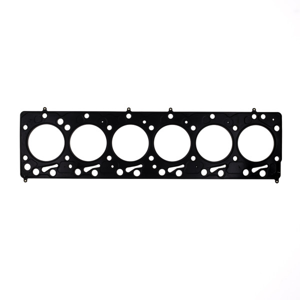 Cometic 98-02 Dodge Cummins 24V Diesel 4.100in Bore .061in MLX Head Gasket - C5855-061