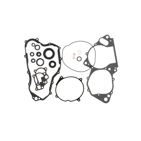 Cometic 92-01 Honda CR250 Bottom End Gasket Kit - C7116BE