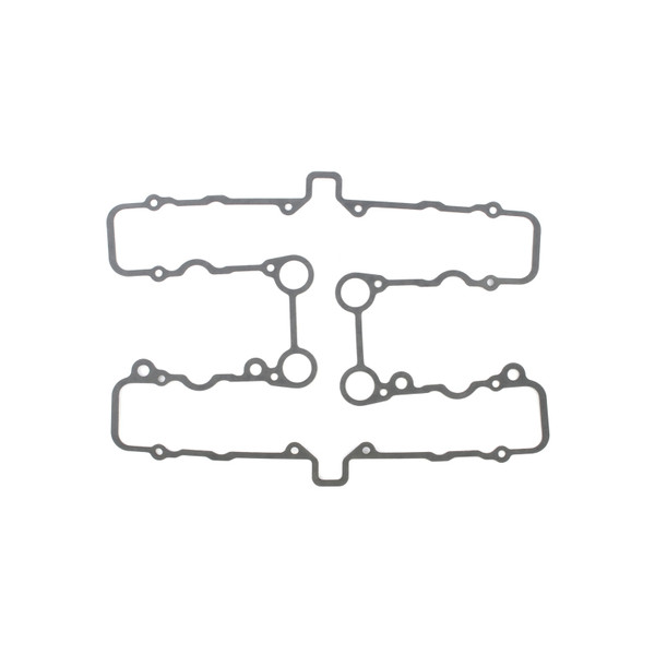 Cometic 78-80 Kawasaki 1000 MKII .039 Valve Cover Gasket - C8468