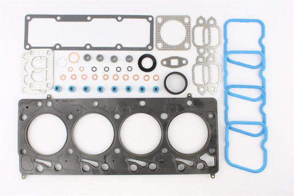 Cometic Street Pro 83+ Dodge Cummins 3.9L 4.188in Bore Top End Gasket Kit - PRO3000T